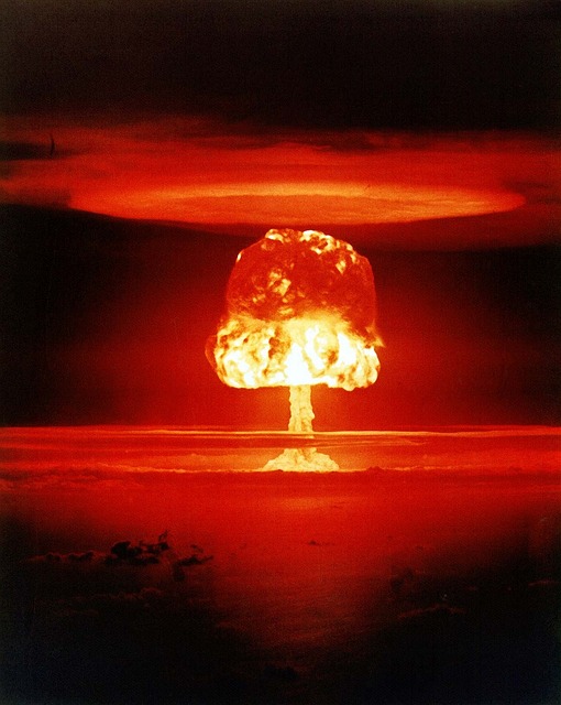 atomic bomb, mushroom cloud, explosion, weapons of mass destruction, destruction, mass destruction, weapon, nuclear explosion, armageddon, world war, war, atomic bomb, atomic bomb, atomic bomb, mushroom cloud, mushroom cloud, mushroom cloud, mushroom cloud, explosion, explosion, explosion, explosion, explosion, nuclear explosion, nuclear explosion, nuclear explosion, world war, war, war, war